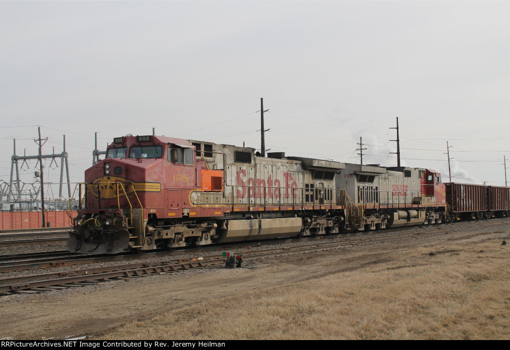 BNSF 698 &amp; 788 (4)